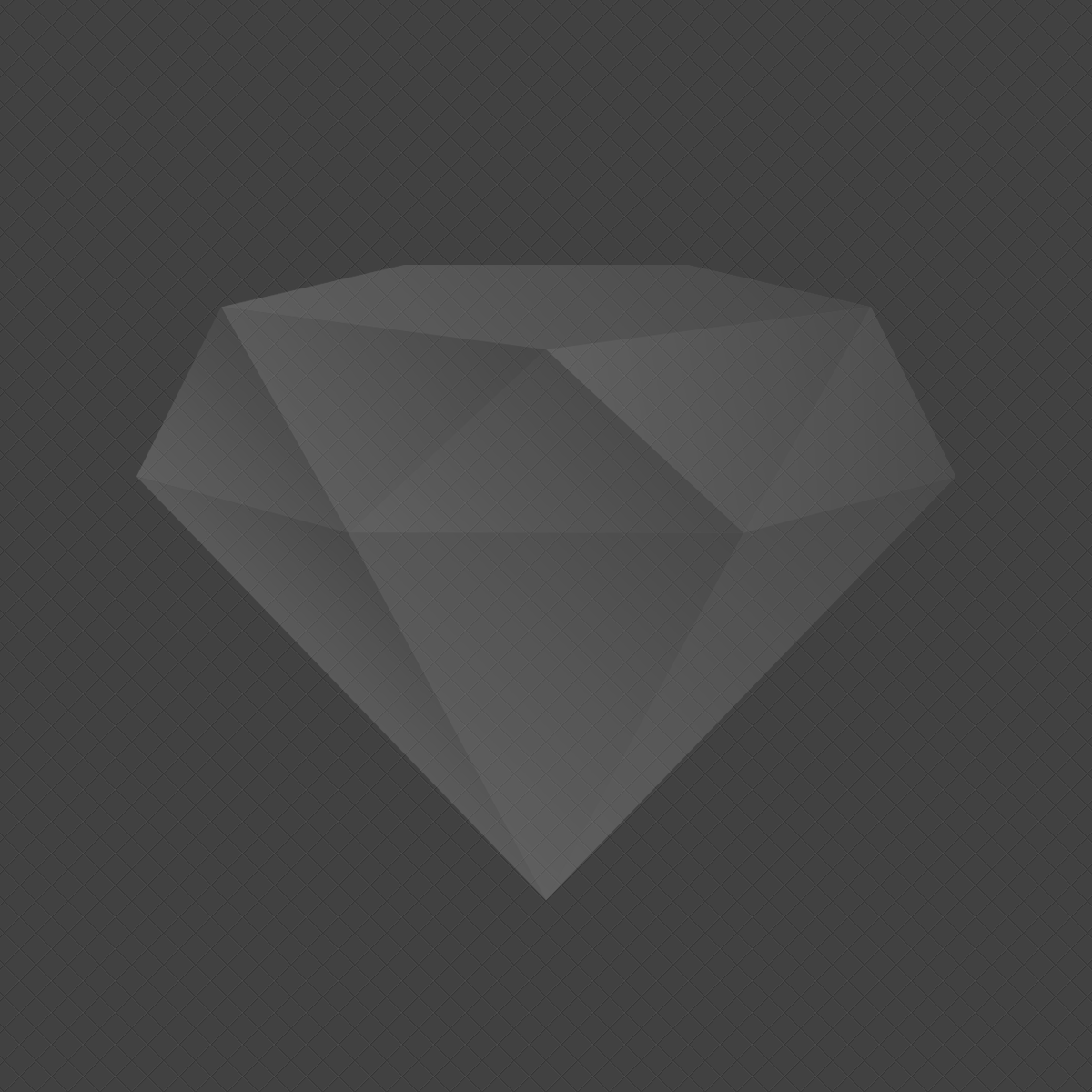 برج مسکونی – تجاری ققنوس